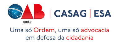 OAB Goiás